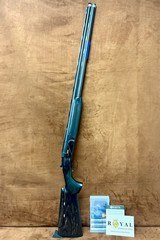 Beretta 688 Sporting Showroom Demo Discounted 12GA 32" Left Handed | (TRADES WELCOME!)