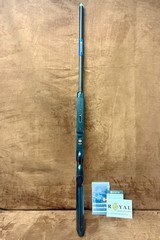 Beretta 688 Sporting Showroom Demo Discounted 12GA 32" Left Handed | (TRADES WELCOME!) - 2 of 15
