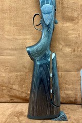 Beretta 688 Sporting Showroom Demo Discounted 12GA 32" Left Handed | (TRADES WELCOME!) - 8 of 15