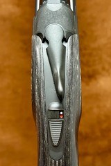 Beretta 688 Sporting Showroom Demo Discounted 12GA 32" Left Handed | (TRADES WELCOME!) - 6 of 15