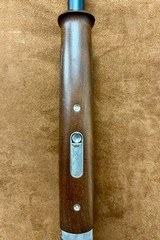 Beretta 686 Silver Pigeon 1 Showroom Demo Discounted 12GA 28" - 11 of 15