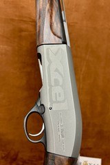 Beretta A400 Xcell Sporting Showroom Demo Model Discounted 12GA 30" - 6 of 13