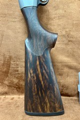 Beretta A400 Xcell Sporting Showroom Demo Model Discounted 12GA 30" - 7 of 13