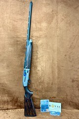 Beretta A400 Xcell Sporting Showroom Demo Model Discounted 12GA 30" - 1 of 13