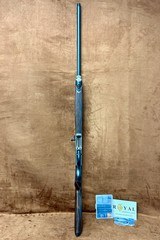 Beretta A400 Xcell Sporting Showroom Demo Model Discounted 12GA 30" - 2 of 13