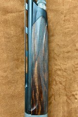 Beretta A400 Xcell Sporting Showroom Demo Model Discounted 12GA 30" - 9 of 13