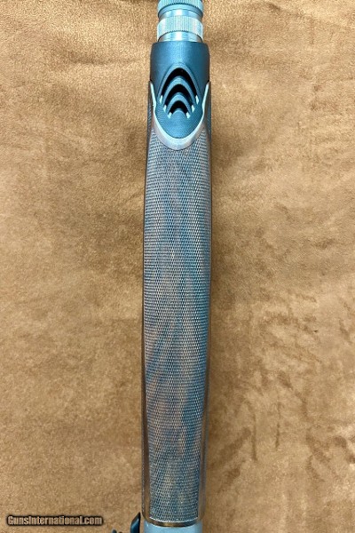Beretta A400 Xcell Sporting Showroom Demo Model Discounted 12GA 30