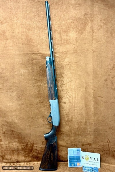 Beretta A400 Xcell Sporting Showroom Demo Model Discounted 12GA 30