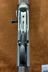Beretta A400 Xcell Sporting Showroom Demo Model Discounted 12GA 30" - 5 of 13