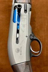 Beretta A400 Xcell Sporting Showroom Demo Model Discounted 12GA 30" - 4 of 13