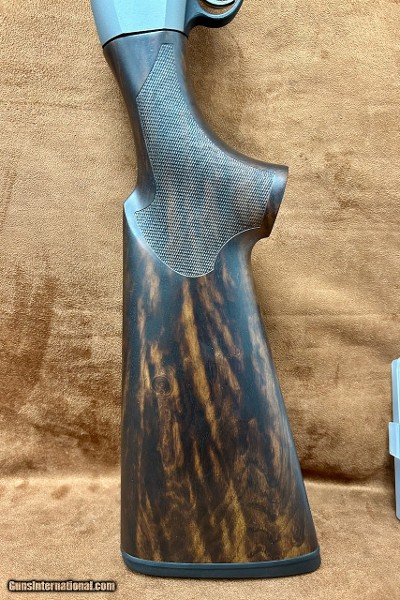 Beretta A400 Xcell Sporting Showroom Demo Model Discounted 12GA 30