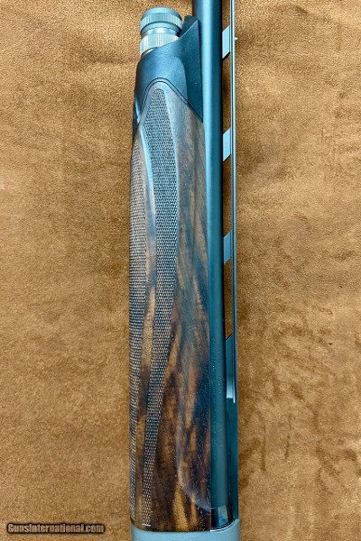 Beretta A400 Xcell Sporting Showroom Demo Model Discounted 12GA 30