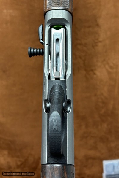 Beretta A400 Xcell Sporting Showroom Demo Model Discounted 12GA 30