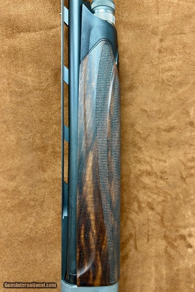 Beretta A400 Xcell Sporting Showroom Demo Model Discounted 12GA 30