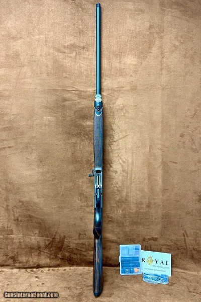 Beretta A400 Xcell Sporting Showroom Demo Model Discounted 12GA 30