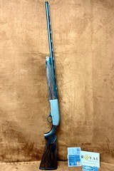 Beretta A400 Xcell Sporting Showroom Demo Model Discounted 12GA 30" - 3 of 13