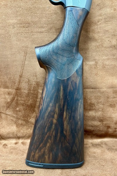 Beretta A400 Xcell Sporting Showroom Demo Model Discounted 12GA 30