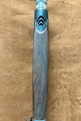 Beretta A400 Xcell Sporting Showroom Demo Model Discounted 12GA 30" - 10 of 13