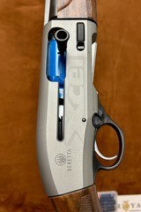 Beretta A400 Xcell Sporting Kickoff Showroom Demo Model Discounted 12GA 32" | - 4 of 12