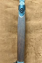 Beretta A400 Xcell Sporting Kickoff Showroom Demo Model Discounted 12GA 32" | - 10 of 12