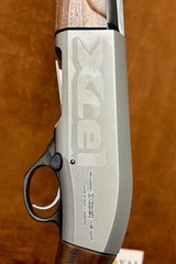 Beretta A400 Xcell Sporting Kickoff Showroom Demo Model Discounted 12GA 32" | - 6 of 12