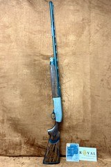 Beretta A400 Xcell Sporting Kickoff Showroom Demo Model Discounted 12GA 32" | - 3 of 12
