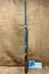 Beretta A400 Xcell Sporting Kickoff Showroom Demo Model Discounted 12GA 32" | - 2 of 12