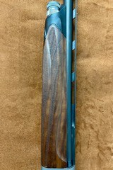 Beretta A400 Xcell Sporting Kickoff Showroom Demo Model Discounted 12GA 32" | - 11 of 12