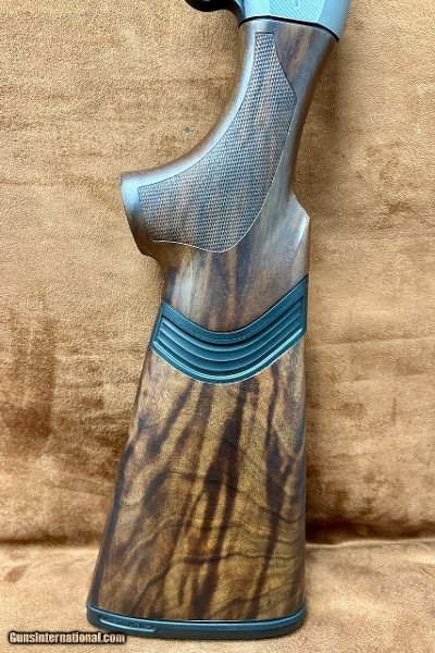 Beretta A400 Xcell Sporting Kickoff Showroom Demo Model Discounted 12GA 32