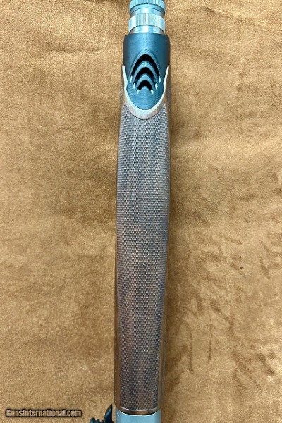 Beretta A400 Xcell Sporting Kickoff Showroom Demo Model Discounted 12GA 32