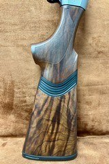 Beretta A400 Xcell Sporting Kickoff Showroom Demo Model Discounted 12GA 32" | - 8 of 12