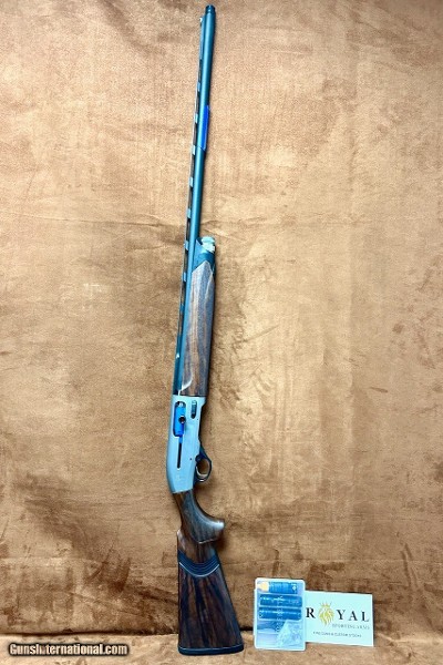 Beretta A400 Xcell Sporting Kickoff Showroom Demo Model Discounted 12GA 32" |