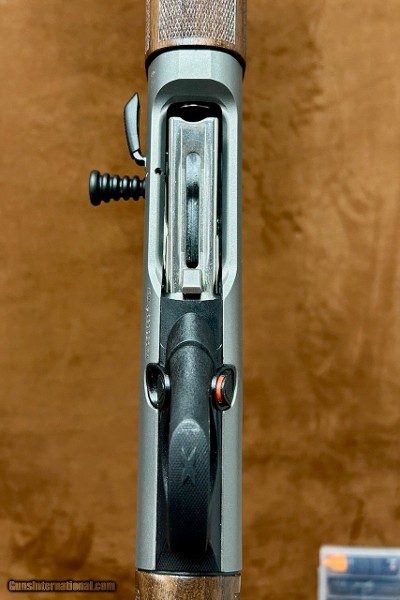 Beretta A400 Xcell Sporting Kickoff Showroom Demo Model Discounted 12GA 32