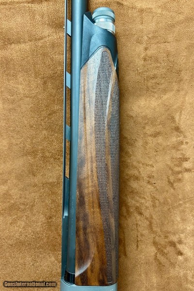 Beretta A400 Xcell Sporting Kickoff Showroom Demo Model Discounted 12GA 32