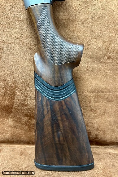 Beretta A400 Xcell Sporting Kickoff Showroom Demo Model Discounted 12GA 32
