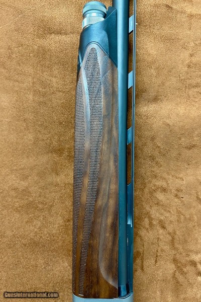 Beretta A400 Xcell Sporting Kickoff Showroom Demo Model Discounted 12GA 32