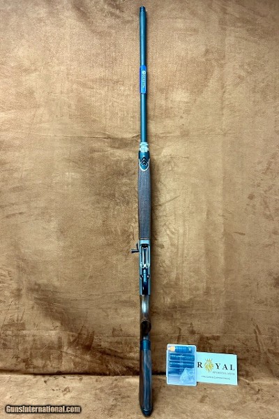 Beretta A400 Xcell Sporting Kickoff Showroom Demo Model Discounted 12GA 32