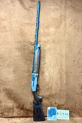 Beretta A400 Xcell Sporting Kickoff Showroom Demo Model Discounted 12GA 32" | - 1 of 12