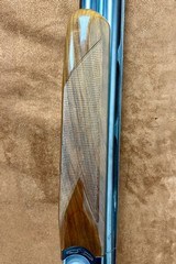 Beretta 680 trap 12GA 32" | 25080068 - 12 of 14