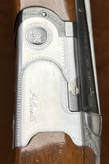 Beretta 680 trap 12GA 32" | 25080068 - 6 of 14