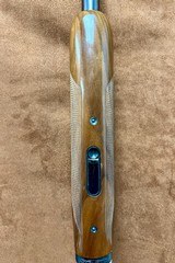 Beretta 680 trap 12GA 32" | 25080068 - 11 of 14
