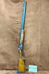 Beretta 680 trap 12GA 32" | 25080068