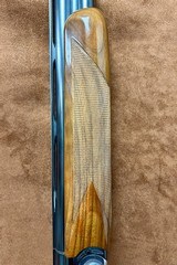 Beretta 680 trap 12GA 32" | 25080068 - 10 of 14