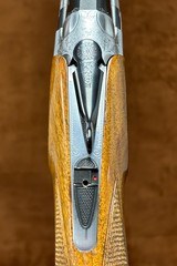 Beretta 680 trap 12GA 32" | 25080068 - 7 of 14