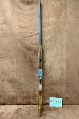 Beretta 680 trap 12GA 32" | 25080068 - 2 of 14