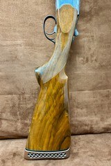 Beretta 680 trap 12GA 32" | 25080068 - 9 of 14