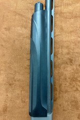 Beretta A300 Ultima Sporting Black Discounted Showroom Model 12GA 28" - 11 of 12