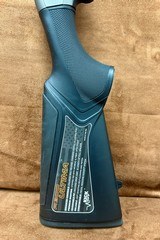 Beretta A300 Ultima Sporting Black Discounted Showroom Model 12GA 28" - 7 of 12