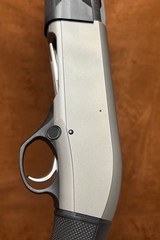 Beretta A300 Ultima Sporting Black Discounted Showroom Model 12GA 28" - 6 of 12