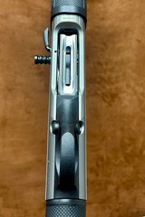 Beretta A300 Ultima Sporting Black Discounted Showroom Model 12GA 28" - 5 of 12